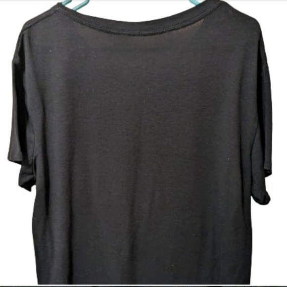 Belle Sky NWTs Tshirt - Picture 2 of 5